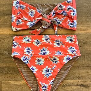ACACIA SWIMWEAR